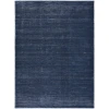 Calvin Klein Valley VLL01 Blue 7 ft. 9 in. X 9 ft. 9 in. Area Rug