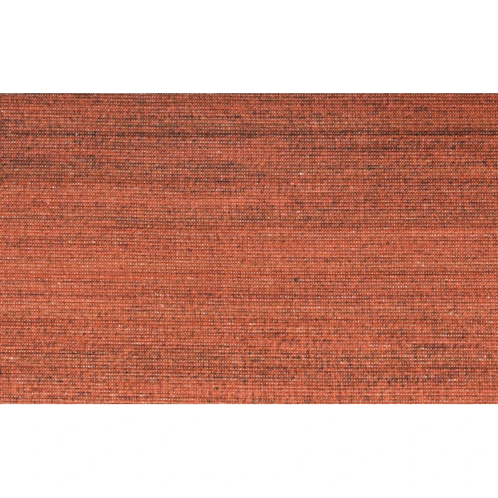 Nourison Washable Essentials Brick WAE01 2 ft. X 6 ft. Rectangle Rug