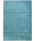 Nourison Amore Area Rug AMOR1-Aqua