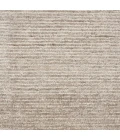Nourison Weston Runner Area Rug WES01-Oatmeal