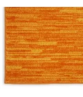 Nourison Nourison Essentials Area Rug NRE01 Sunburst