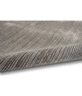 Calvin Klein Balian Area Rug CK52 Grey