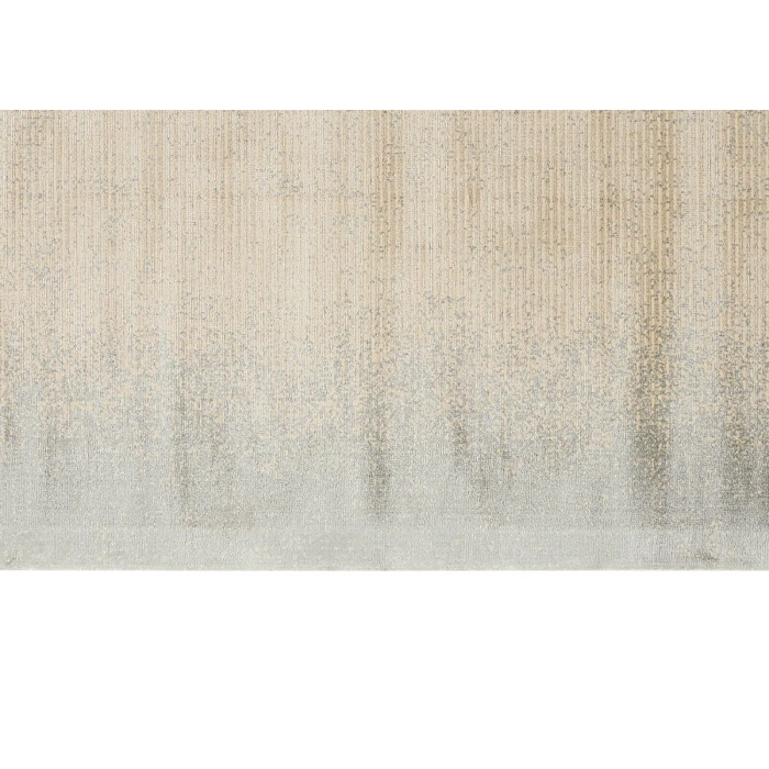 Calvin Klein Home Maya Area Rug MAY02 Vapor