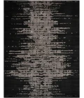 Nourison Twilight Area Rug TWI11 Flint 9'9" x 13'9"