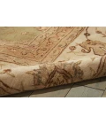 Nourison Home Nourison 3000 Beige 3105 3ft.9in. x 5ft.9in. Rect. Rug