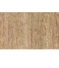 Calvin Klein Home Mesa Area Rug MSA01 Fossil