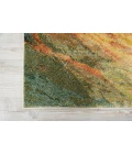 Nourison Celestial Area Rug CES07-Wave