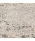 Calvin Klein Rush Area Rug CK953 Ivory Beige