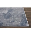 Nourison Rustic Textures Grey RUS05 6 ft. X 9 ft. Rect. Rug