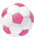 Nourison Home Imagination Pink IMA08 5 ft. Round Rug
