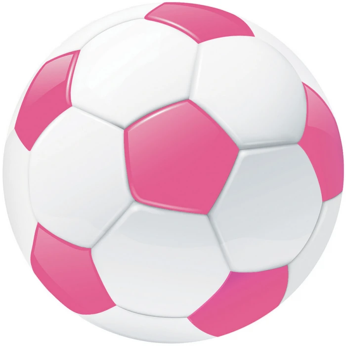 Nourison Home Imagination Pink IMA08 5 ft. Round Rug