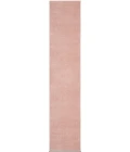 Nourison Nourison Essentials Area Rug NRE01 Pink