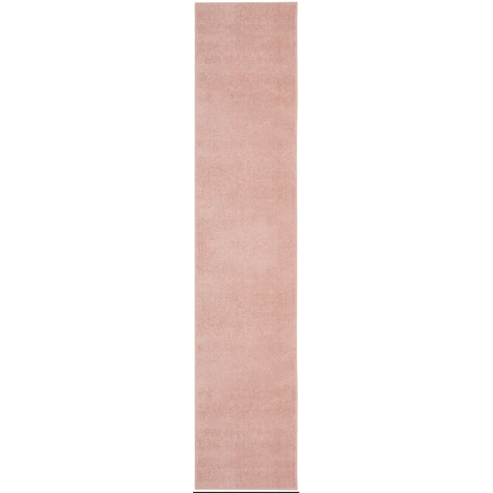Nourison Nourison Essentials Area Rug NRE01 Pink