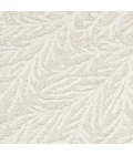 Michael Amini Ma30 Star Area Rug SMR03 Ivory