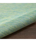 Nourison Positano Area Rug POS01-Blue/Green