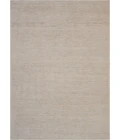 Nourison Weston Area Rug WES01-Vapor