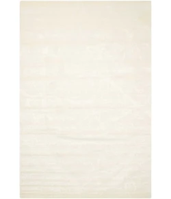 Nourison Home Twilight TWI09 Ivory 5 ft. 6 in. X 8 ft. Area Rug