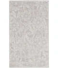 Nourison Whimsicle Area Rug WHS05-Grey