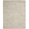 Nourison Home OCEAN OCS01 Mist 2 ft. X 3 ft. Area Rug