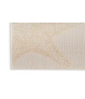 Nourison Aloha Ivory Multicolor ALH28 3 ft. 6 in. X 5 ft. 6 in. Rectangle Rug