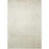 Nourison Home Starlight STA06 Seafoam 3 ft. 5 in. X 5 ft. 5 in. Area Rug
