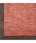 Nourison Weston Area Rug WES01-Brick