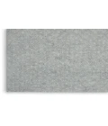 Nourison Rug-Loc Basic Grey BR21 2 ft. X 6 ft. Rectangle Rug