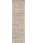 Nourison Weston Runner Area Rug WES01-Oatmeal