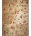 Nourison Somerset Area Rug ST64-Multicolor