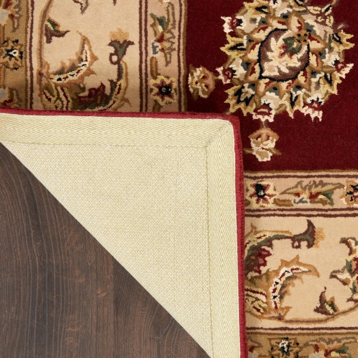 Nourison 2000 Area Rug 2022-Lacquer