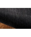 Nourison Home Radiant Arts Grey RA01 2ft.3in. x 4ft. Rect. Rug