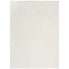 Michael Amini Ma30 Star SMR01 Ivory 4 ft. X 6 ft. Area Rug