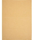 Nourison Positano Area Rug POS01-Yellow