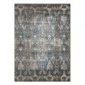 Nourison Karma Area Rug KRM04-Blue