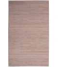 Nourison Washable Essentials Natural WAE01 2 ft. 2 in. X 8 ft. Rectangle Rug