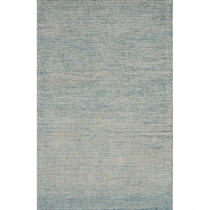 Nourison Weston Area Rug WES01-Seafoam