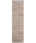 Nourison Elation Area Rug ETN01-Ivory Grey