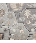 Nourison Elation Area Rug ETN09-Grey