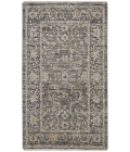 Nourison Lynx Slate Multicolor LNX03 3 ft. X 5 ft. Rect. Rug