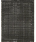 Nourison Nordic Black Taupe NRC03 10ft. x 14ft. Rect. Rug