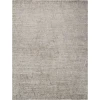 Nourison Home OCEAN OCP02 Ash 8 ft. 6 in. X 11 ft. 6 in. Area Rug