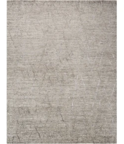 Nourison Home OCEAN OCP02 Ash 8 ft. 6 in. X 11 ft. 6 in. Area Rug