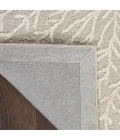Michael Amini Ma30 Star Taupe SMR03 10 ft. X 14 ft. Rect. Rug
