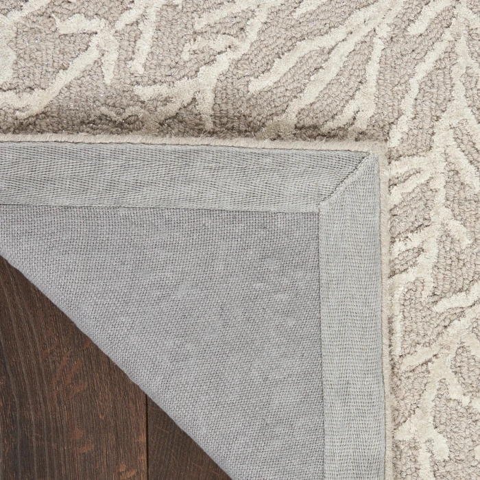 Michael Amini Ma30 Star Taupe SMR03 10 ft. X 14 ft. Rect. Rug