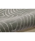 Nourison Vita Area Rug VIT11-Moss