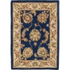 Nourison Home Nourison 2000 2022 Navy 2 ft. X 3 ft. Area Rug