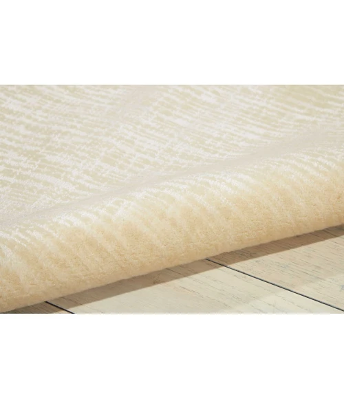 Nourison Starlight Runner Area Rug STA02-Morning