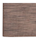 Nourison Positano Area Rug POS01 Natural 10' x 14'