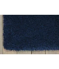 Nourison Amore Area Rug AMOR1-Ink