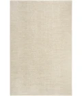 Nourison Home Moonlit Beige MLI03 5ft.3in. x 7ft.6in. Rect. Rug